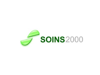 Soins2000