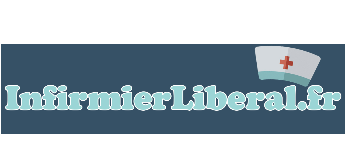 infirmierliberal