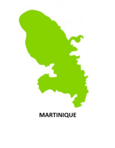 https://www.med-services.fr/nos-agences-martinique/